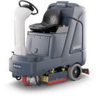 Nilfisk SC4000 Ride-On Scrubber Dryer
