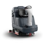 Nilfisk SC5000 Ride-On Scrubber Dryer - 56117805