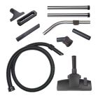 Replacement Henry Kit Replacement Henry Kit
