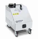 Nilfisk SO4500 Steam Cleaner Nilfisk SO4500 Steam Cleaner