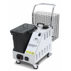Nilfisk SV8000 Steam Cleaner