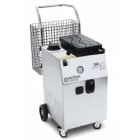 Nilfisk SDV8000 Steam Cleaner