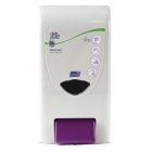 DEB 4000 Hvy Duty Hand Dispenser 4L DEB 4000 Hvy Duty Hand Dispenser 4L