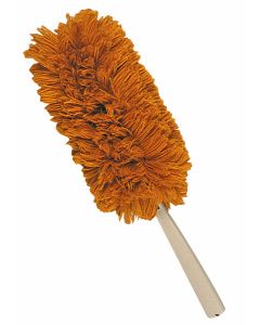 Golden Magnet Dust Maid