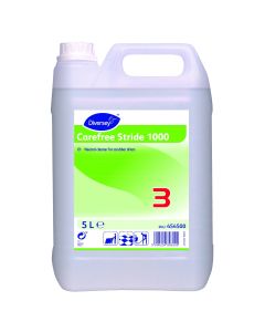 Carefree Stride 1000 x5 Litre