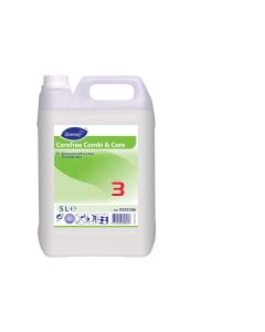 Carefree Combi & Care 5L