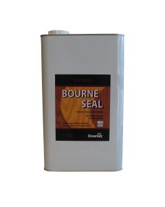 Natural Bourne Seal 5 Litre x2