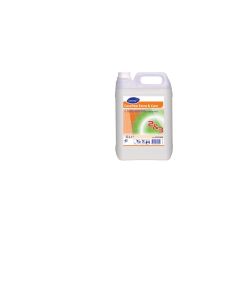 Carefree Extra and Care 5L