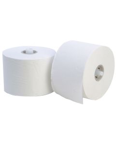Matic 2ply Pure Toilet Roll x36 (1 case)