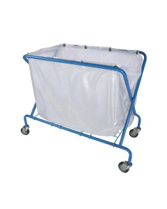 Multipurpose Cart Multipurpose Cart