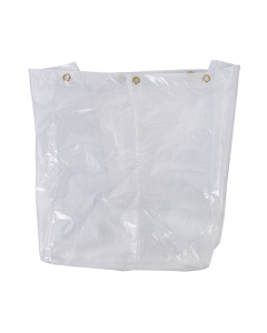 Multipurpose Service Cart Lightweight Bag 321L Multipurpose Service Cart Lightweight Bag 321L