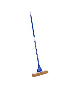 Combo Sponge Mop Complete