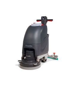Numatic TT4045 Mains Scrubber Dryer