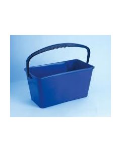 Bucket Utility 24 LTR