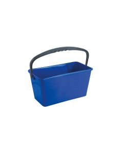 Bucket Utility 12ltr Economy