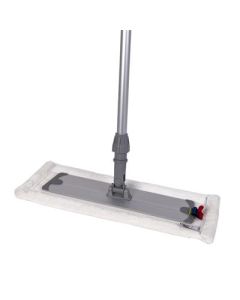 Microtex Mop Kit 52cm