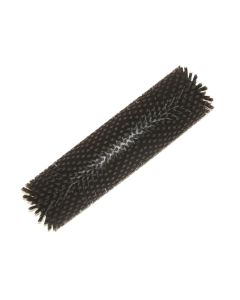 Prochem Fibredri TM4 Brown Hard Brush