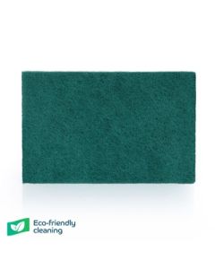 Eco Caterers Scourers x10