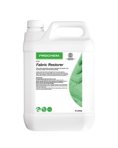 Prochem Fabric Restorer 5L