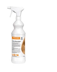 Prochem Urine Neutraliser 1L