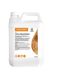 Prochem Urine Neutraliser 5L