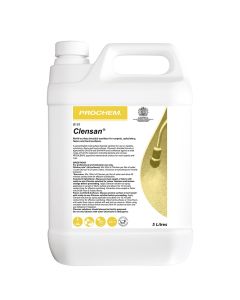 Prochem Clensan 5L