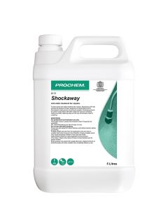 Prochem Shockaway 5L