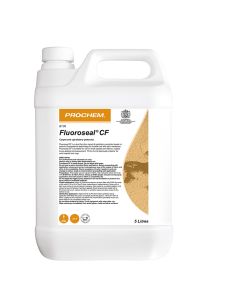 Prochem Fluoroseal CF 5L