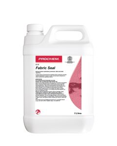Prochem Fabric Seal 5L