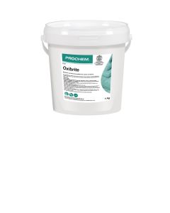 Prochem Oxibrite 1KG