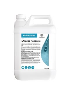 Prochem Ultrapac Renovate 5L