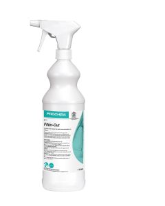Prochem Filter-Out 1L