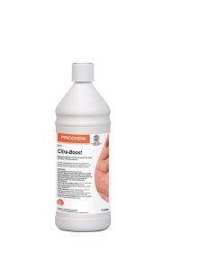 Prochem Citra-Boost 1L