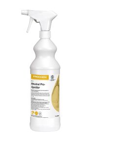 Prochem Neutral Pro-Spotter 1L