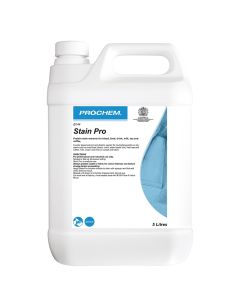 Prochem Stain Pro 5L