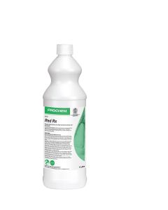Prochem Red Rx 1L