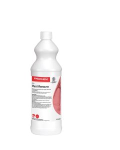 Prochem Rust Remover 1L x10