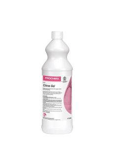 Prochem Citrus Gel 1L