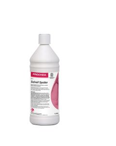 Prochem Solvall Spotter 1L