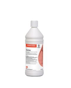 Prochem Solvex 1L