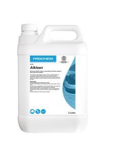Prochem Alkleen 5L