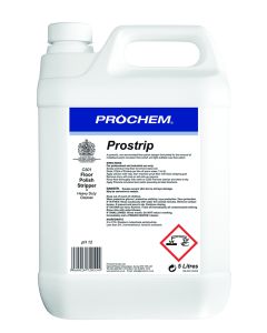 Prochem Prostrip Floor Stripper - C501-05