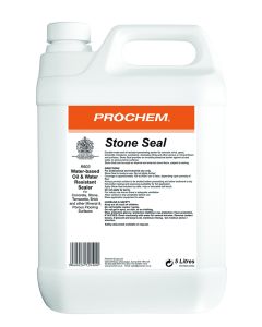 Prochem Stone Seal 5L