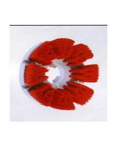 Medium Duty Brush MS1041