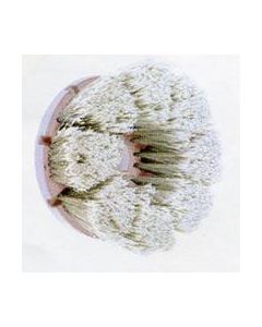 Soft Brush MS1044