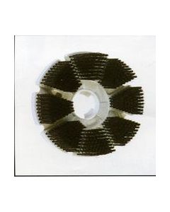 Light Duty Brush MS1038