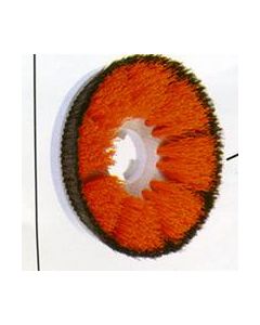 Splash Guard Brush MS1039-SG