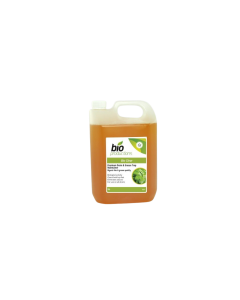 Bio Clear Maintainer 5 Litre x2