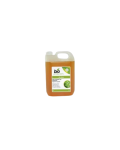 Bio Dose Drain & Grease Trap Maintainer 5 Litre x2 Bio Dose Drain & Grease Trap Maintainer 5 Litre x2