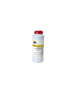 Bio Sanitaire Emergency Clean Up Powder 240G